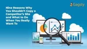 nine-reasons-why-you-shouldnt-copy-a-competitors-site-and-what-to-do-when-you-really-want-to