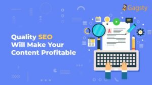 quality-seo-will-make-your-content-profitable