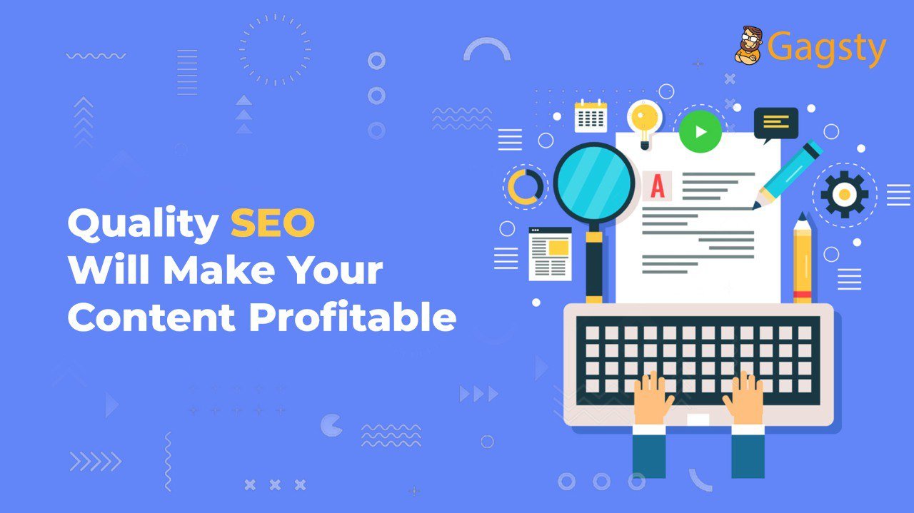 quality-seo-will-make-your-content-profitable