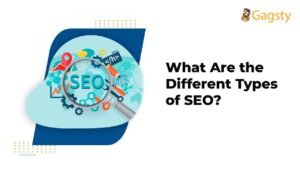 what-are-the-different-types-of-seo