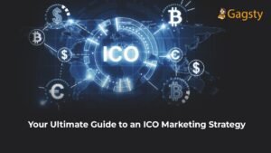 your-ultimate-guide-to-an-ico-marketing-strategy