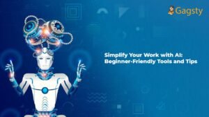 simplify-your-work-with-ai-tools-beginner-friendly-tools-and-tips
